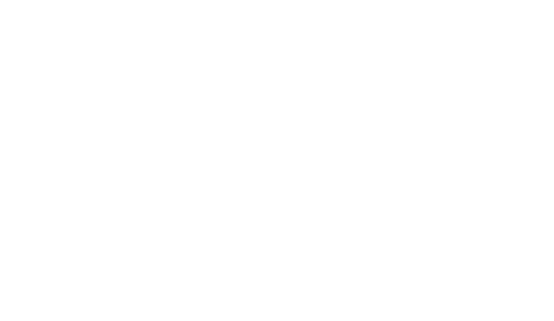 Mavo Designs