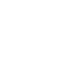 AZ Mechanik Logo