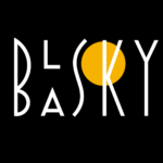 Blaksy