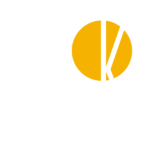 Blasky-simple-day-white-2048x903