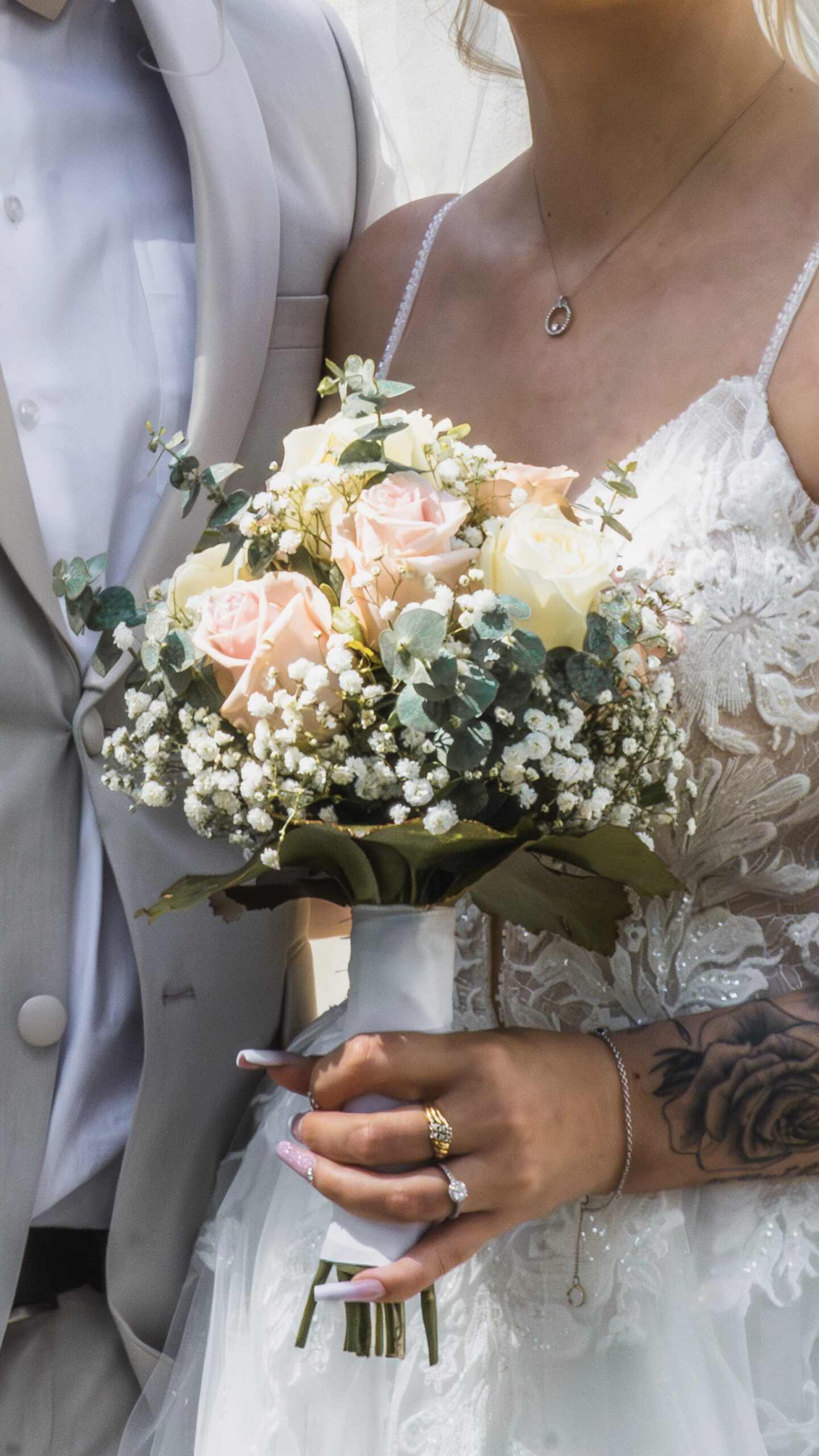 JessicaSven_Wedding-110