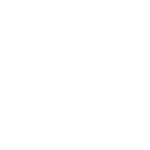 Kanzlei LOGO