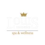 Louis Logo PNG