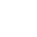 Penelope LOGO.png d