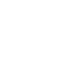 SC Bürgeramt e LOGO