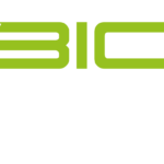 mybioclean-logo-weiss